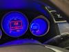 Citroen DS 4/DS 4 Crossback 1.6 BlueHDI 115 Sloopvoertuig (2018, Zwart)