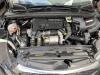Citroen DS 4/DS 4 Crossback 1.6 BlueHDI 115 Sloopvoertuig (2018, Zwart)