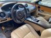 Jaguar XJ 3.0 D V6 24V Sloopvoertuig (2013, Grijs)