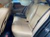 Jaguar XJ 3.0 D V6 24V Sloopvoertuig (2013, Grijs)