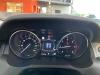 Landrover Range Rover Evoque 2.0 D 150 16V Sloopvoertuig (2017, Zwart)