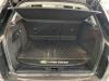 Landrover Range Rover Evoque 2.0 D 150 16V Sloopvoertuig (2017, Zwart)