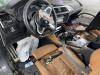 BMW X4 xDrive 20d 2.0 TwinPower Turbo 16V Sloopvoertuig (2019, Metallic, Zwart)