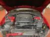 Jaguar XE 2.0d 180 16V Sloopvoertuig (2016, Rood)