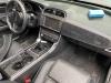 Jaguar XE 2.0d 180 16V Sloopvoertuig (2016, Rood)