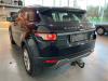 Landrover Range Rover Evoque 2.2 TD4 16V Sloopvoertuig (2012, Metallic, Zwart)
