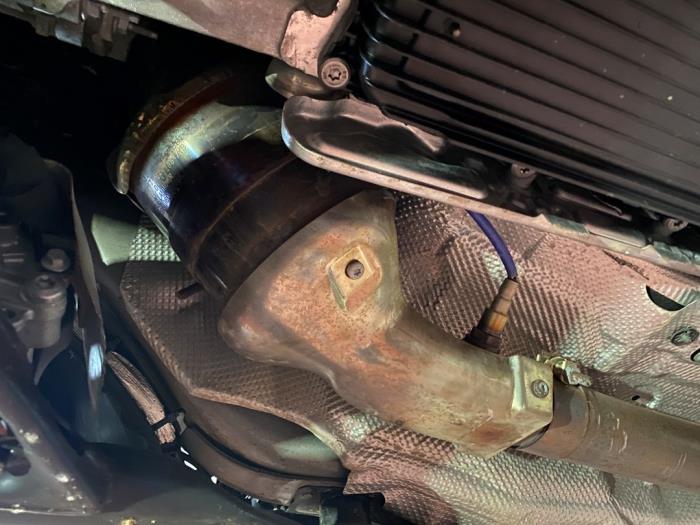 Landrover Range Rover Velar 2.0 16V P250 AWD Sloopvoertuig (2021, Metallic, Zwart)