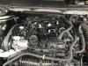 Volvo XC90 II 2.0 T8 16V Twin Engine AWD Sloopvoertuig (2016, Zwart)