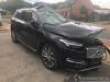 Volvo XC90 II 2.0 T8 16V Twin Engine AWD Sloopvoertuig (2016, Zwart)
