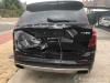Volvo XC90 II 2.0 T8 16V Twin Engine AWD Sloopvoertuig (2016, Zwart)