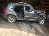 Volkswagen Tiguan 2.0 TDI 16V Sloopvoertuig (2012)
