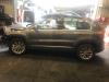 Volkswagen Tiguan 2.0 TDI 16V Sloopvoertuig (2012)