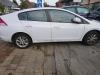 Honda Insight 1.3 16V VTEC Sloopvoertuig (2011)