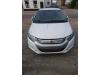 Honda Insight 1.3 16V VTEC Sloopvoertuig (2011)