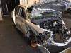 Donor auto Fiat Tipo (356S) 1.4 16V uit 2016