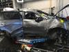 Donor auto Nissan X-Trail (T32) 1.6 Energy dCi uit 2017