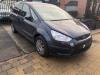 Donor auto Ford S-Max (GBW) 1.8 TDCi 16V uit 2009