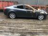 Mazda 6 2.2 SkyActiv-D 150 16V Sloopvoertuig (2013)