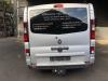 Renault Trafic Passenger 1.6 dCi 145 Twin Turbo Sloopvoertuig (2017)