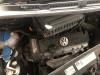 Volkswagen Golf Plus 1.4 16V Sloopvoertuig (2012)