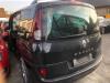 Renault Espace 2.0 dCi 16V 150 FAP . Sloopvoertuig (2010, Zwart)