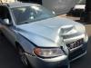 Volvo V70 2.4 D 20V Sloopvoertuig (2009)