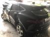 Jaguar E-Pace 2.0 D 180 16V AWD Sloopvoertuig (2018)