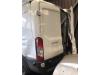 Ford Transit 2.2 TDCi 16V Sloopvoertuig (2015)