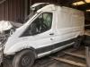 Ford Transit 2.2 TDCi 16V Sloopvoertuig (2015)