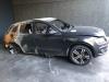 Audi Q5 2.0 TDI 16V Quattro Sloopvoertuig (2010)