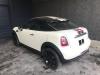 Mini Coupe 1.6 16V Cooper Sloopvoertuig (2015, Wit)