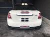 Mini Coupe 1.6 16V Cooper Sloopvoertuig (2015, Wit)