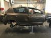 Dacia Sandero III 1.0 Sce 12V Sloopvoertuig (2019, Licht, Bruin)