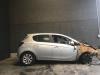 Opel Corsa E 1.2 16V Sloopvoertuig (2017)
