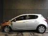 Opel Corsa E 1.2 16V Sloopvoertuig (2017)