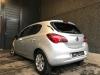 Opel Corsa E 1.2 16V Sloopvoertuig (2017)