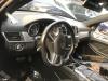 Mercedes GL 5.5 GL 63 AMG V8 32V 4-Matic Sloopvoertuig (2013, Grijs)