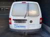 Volkswagen Caddy Sloopvoertuig (2013)