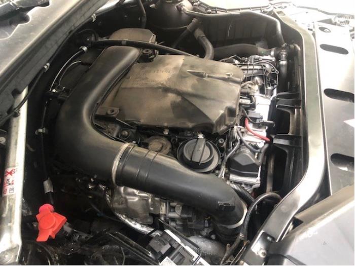 BMW X4 xDrive35d 24V Sloopvoertuig (2016, Metallic, Zwart, Saffierblauw, Saffierzwart)