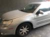 Chrysler Sebring 2.0 16V Sloopvoertuig (2004)