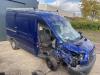 Donor auto Ford Transit 2.0 TDCi 16V Eco Blue 130 uit 2018