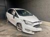 Ford C-Max 1.5 TDCi 120 16V Sloopvoertuig (2011, Roze, Wit)