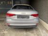 Audi A4 2.0 TDI Ultra 16V Sloopvoertuig (2017)