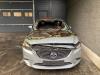 Mazda 6 2.2 SkyActiv-D 150 16V Sloopvoertuig (2016, Licht, Grijs)