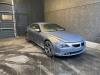 BMW 6 serie 630i 24V Sloopvoertuig (2005, Metallic)