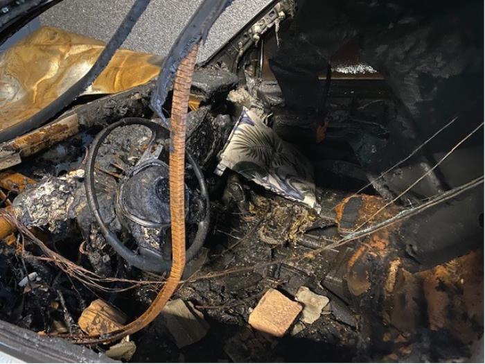 Volkswagen Amarok 2.0 BiTDI 16V 180 4Motion Sloopvoertuig (2018, Zilver)