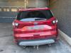 Ford Kuga II 2.0 TDCi 16V 150 4x4 Sloopvoertuig (2017, Rood)