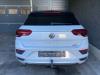 Volkswagen T-Roc I 2.0 TDI 150 4Motion 16V Sloopvoertuig (2019, Wit)