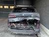 BMW X5 xDrive 45 e iPerformance 3.0 24V Sloopvoertuig (2020, Grijs)