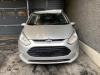 Ford B-Max 1.5 TDCi Sloopvoertuig (2013, Moondust, Zilver)